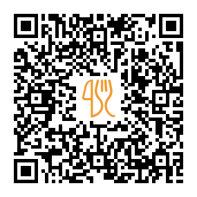 Enlace de código QR al menú de Kinderhotel Habachklause