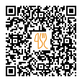 QR-code link către meniul Gartenhotel Sternen