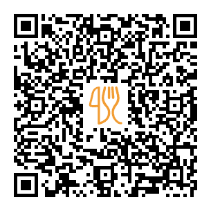 QR-code link para o menu de Der Kleine Löwen