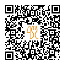 Menu QR de Tb Sushi