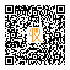 QR-code link para o menu de Rolling Sushi Austria