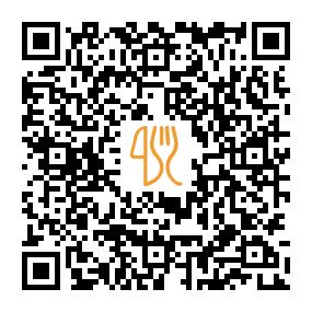 Menu QR de Rikscha