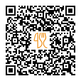 QR-code link către meniul Zum Klabautermann