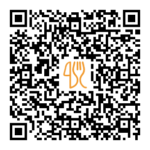 QR-code link către meniul Medelbyer Landbäckerei (edeka)