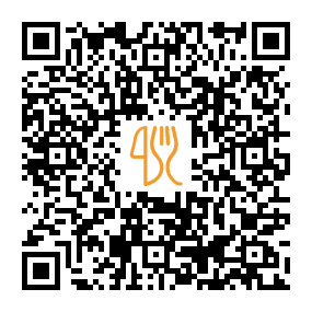 QR-code link para o menu de Luna