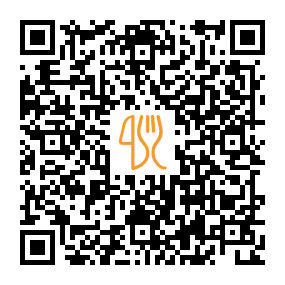 QR-code link către meniul My Indigo Pluscity