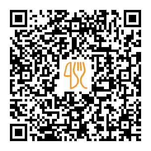 QR-code link către meniul Niebüller Backstube