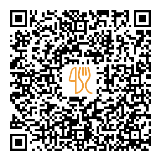 QR-code link naar het menu van Thaysen's Backstube E.k./mien Backstuuv