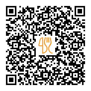 QR-code link către meniul Bäckerei Brede, Filiale Pansdorf