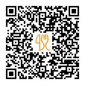 QR-code link para o menu de Ikuna Naturresort