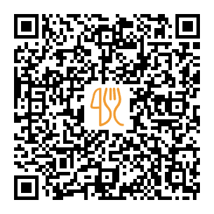 QR-code link para o menu de Brotgarten Holtenauer Straße