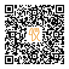 QR-code link para o menu de Bäckerei Rönnau Kiel