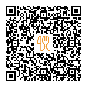 QR-code link către meniul Kornkraft Vollkornbäckerei