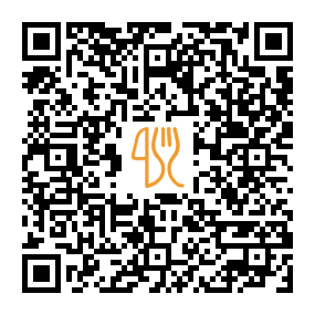 QR-code link către meniul Hans-jes Hansen