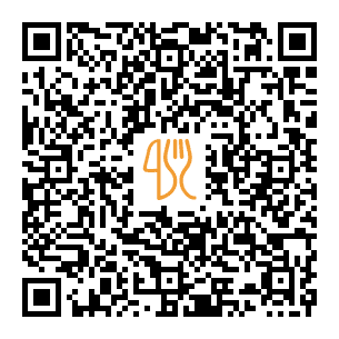 QR-code link para o menu de Euro Pizza Service-kebab Bistro