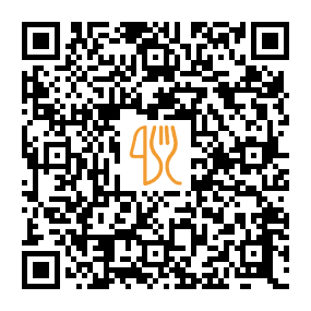 QR-code link către meniul Marika's Stubchen