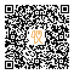 QR-code link para o menu de Jochberg Alm