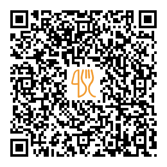 QR-code link către meniul Shell Tankstelle Georg Möller Jr. Gmbh Co Kg