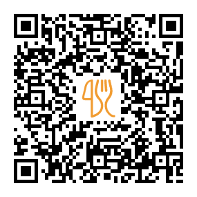 Menu QR de La-taverna Pizza