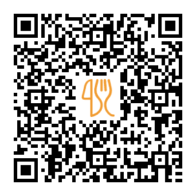 Menu QR de Kombüse