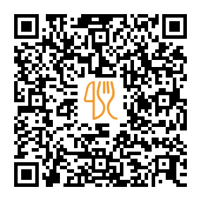 Enlace de código QR al menú de Frei-bäckerei Struck