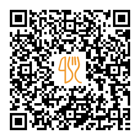 QR-code link naar het menu van Lions Delights China–