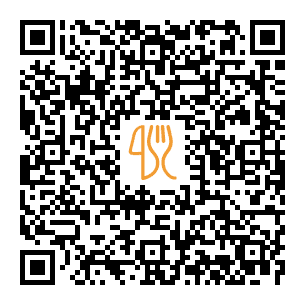 QR-code link para o menu de Imbiss La Sami Grill