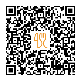 QR-code link para o menu de Shiva