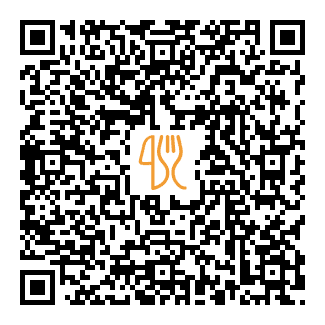 Enlace de código QR al menú de Brasserie LÖzius — Steintor-varieté