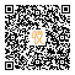 QR-code link para o menu de Hot-spot Burger Craftbeer