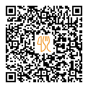 QR-code link para o menu de First Class