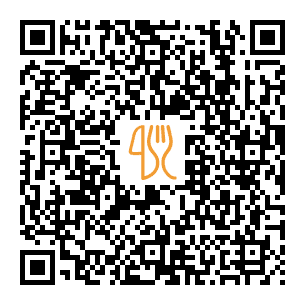 QR-code link para o menu de Saale Döner Und Pizza Haus