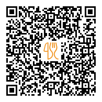 Enlace de código QR al menú de Gasthof Reddeburg/saalvermietung/events