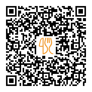 QR-code link către meniul Garni Und Gaststätte Zum Holzfäller