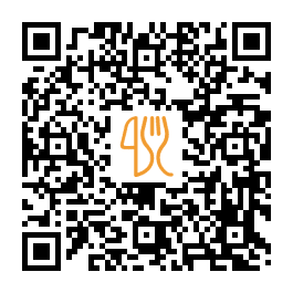 QR-code link către meniul Café Marso