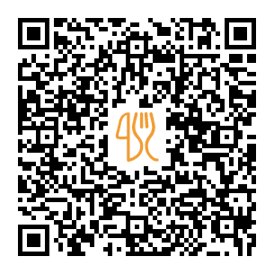 QR-code link para o menu de Vs Döner Pizza