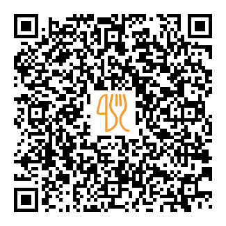 QR-code link para o menu de Al Gaucho — Argentinisches Steakhouse