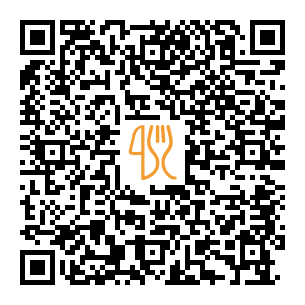 QR-Code zur Speisekarte von Shanghai Drachen