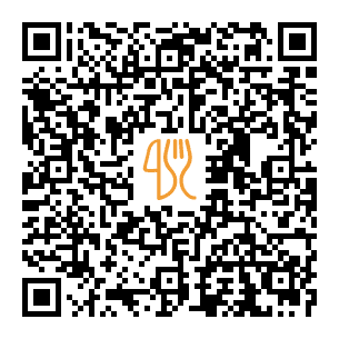 QR-code link para o menu de Kinh Do Magdeburg