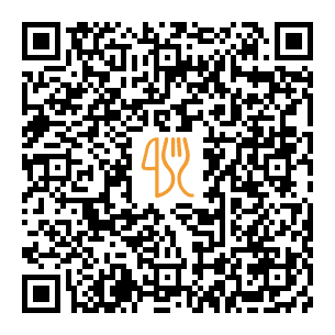 Carte QR de Gletscherrestaurant Weißsee