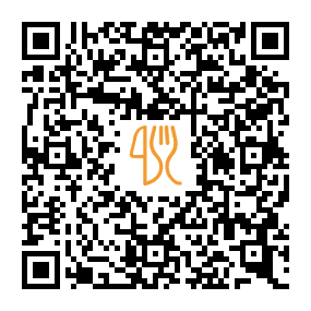 QR-code link către meniul Mein Menü