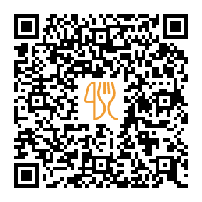 QR-code link para o menu de Hal-kitchen