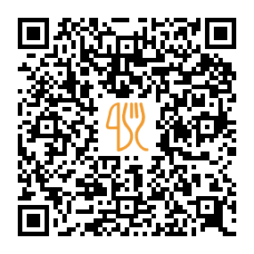 QR-code link para o menu de Bagel 29