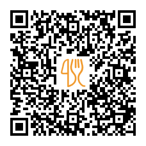 Menu QR de Street Food Festival