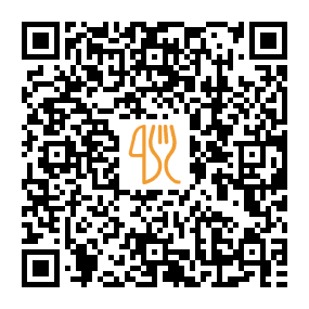 QR-Code zur Speisekarte von Eki — Asian Fusion