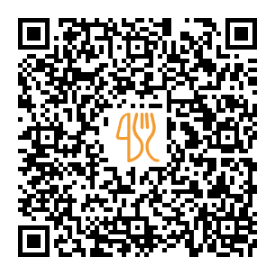 QR-code link para o menu de Sammy’s Döner Pizza Pasta