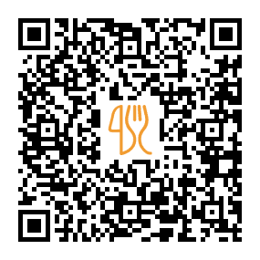 QR-Code zur Speisekarte von Helena