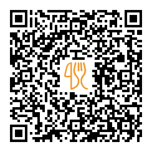 Enlace de código QR al menú de Zur Schönen Ecke