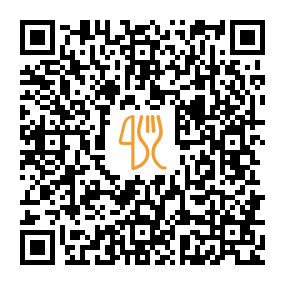 Link z kodem QR do karta Ricks Gastro Event Gmbh