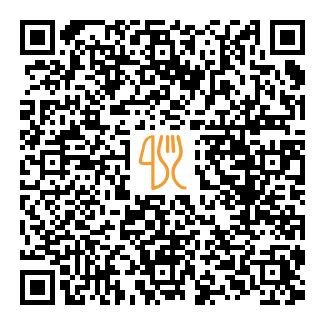 QR-code link către meniul Schnatterhof-ganslstubm-familie Doblhamer